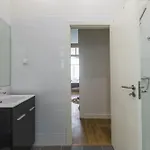 Apartmán Rua Augusta Dream *