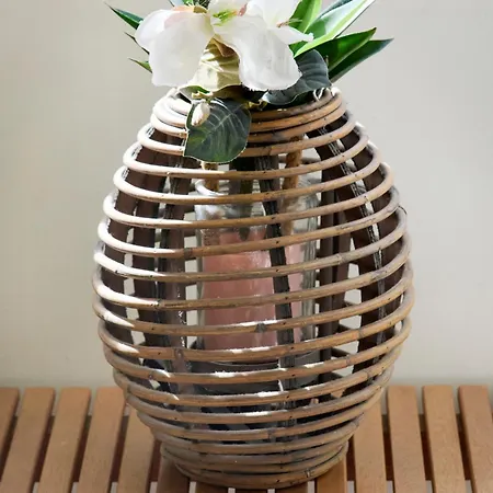 Apartment Rua Augusta Dream Lissabon