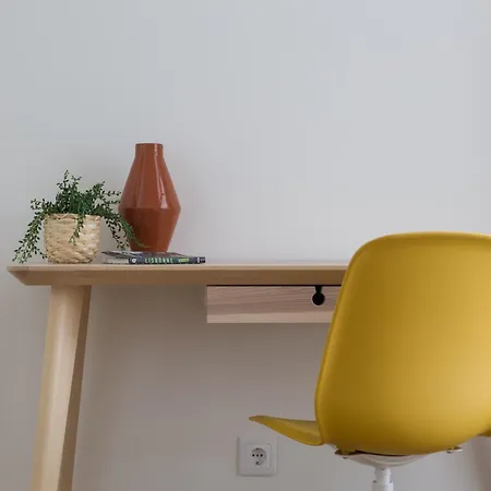 Rua Augusta Dream Lissabon