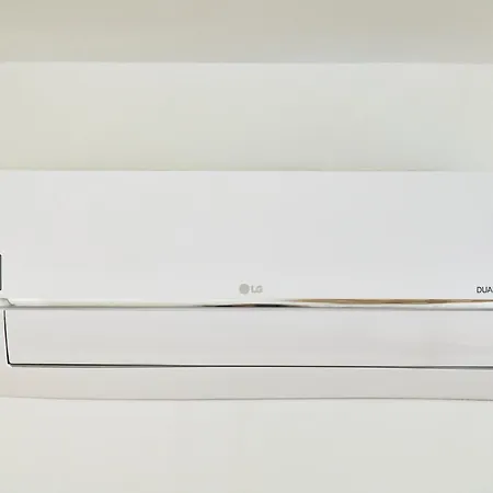 Rua Augusta Dream * Lissabon