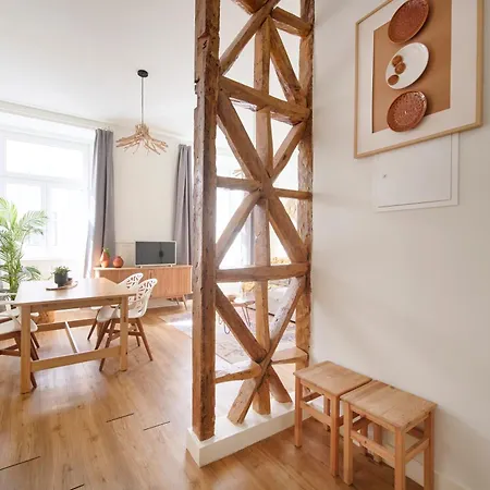 Rua Augusta Dream Lissabon