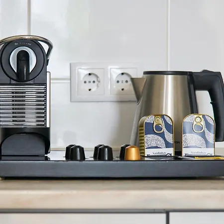 Rua Augusta Dream Lisboa