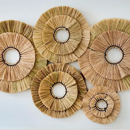 Rua Augusta Dream * Lisboa